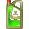 Castrol Edge 0W-30 LL ( BMW, VW, MB, Porsche)